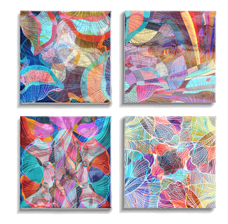 PicShow