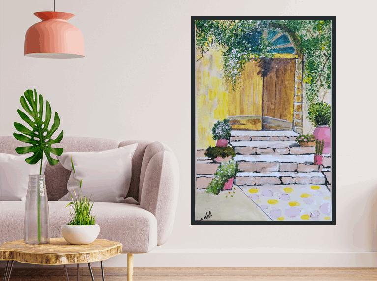 wallpapers