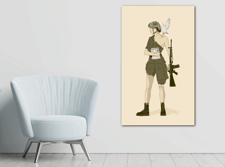 wallpapers