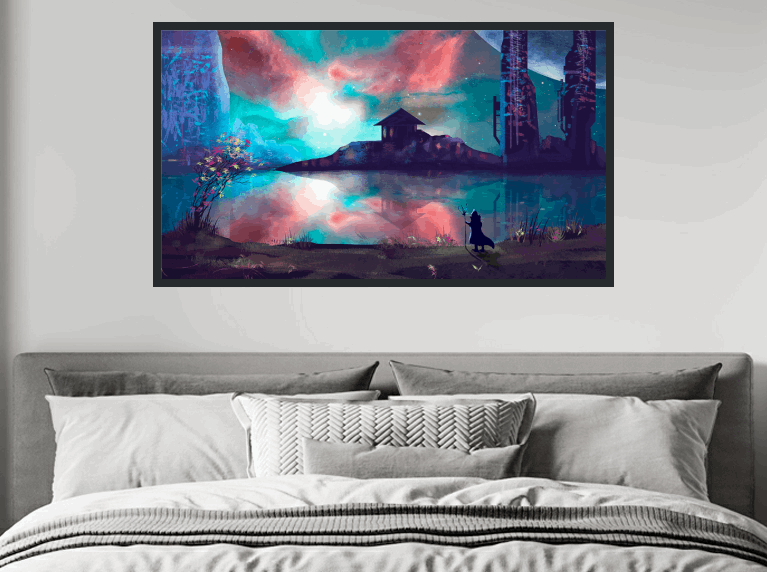 wallpapers