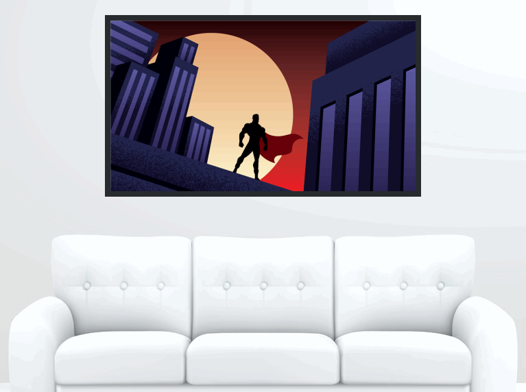 wallpapers