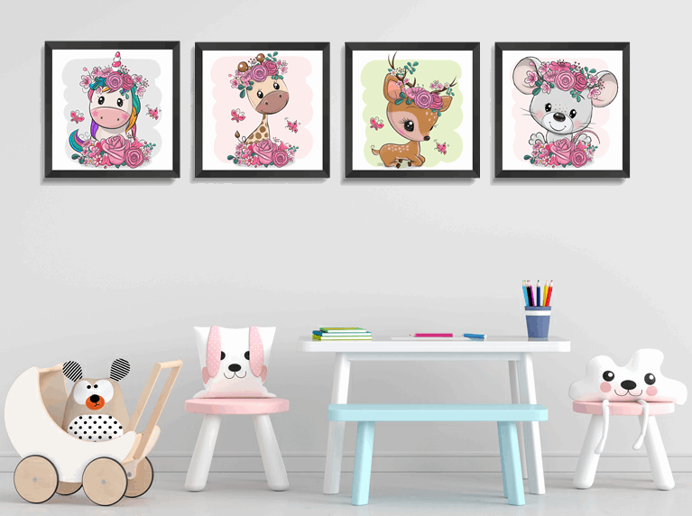 wallpapers