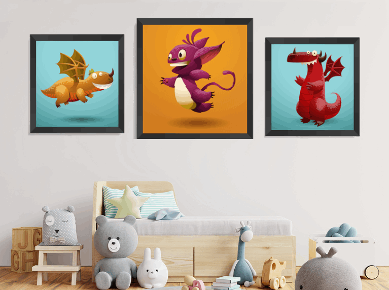 wallpapers
