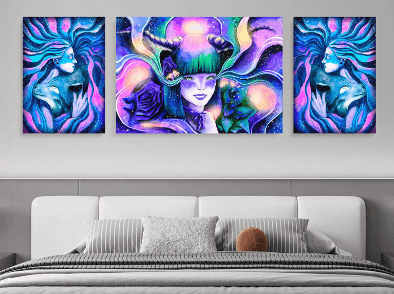 wallpapers