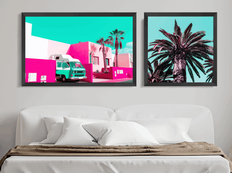 wallpapers