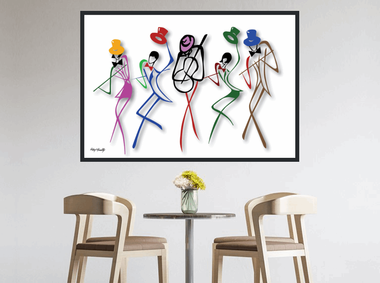 wallpapers