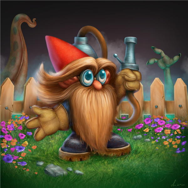 PicShow
