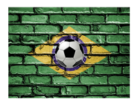 PicShow