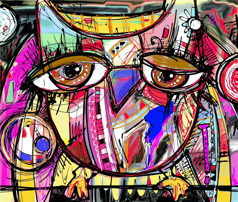PicShow