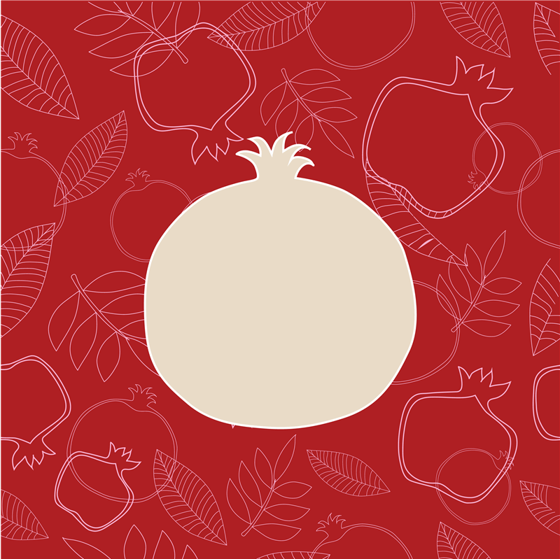 PicShow