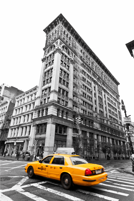 PicShow