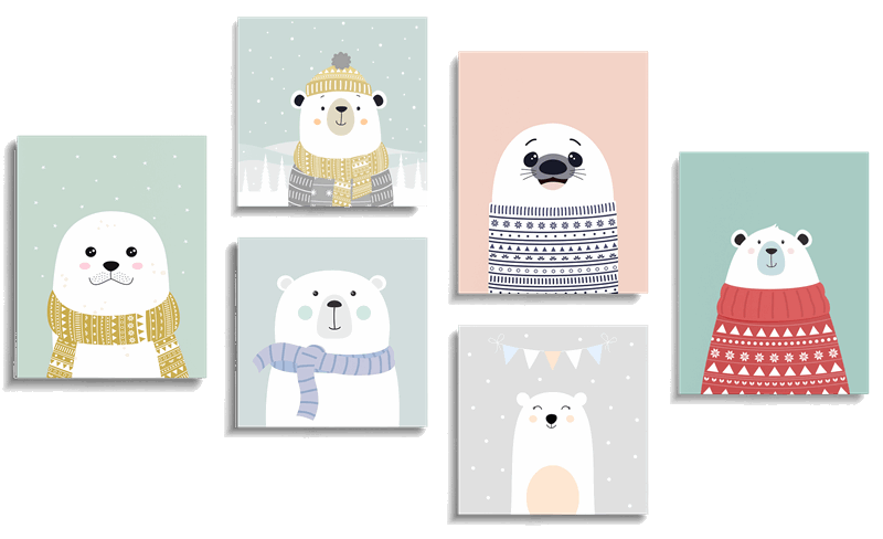 wallpapers