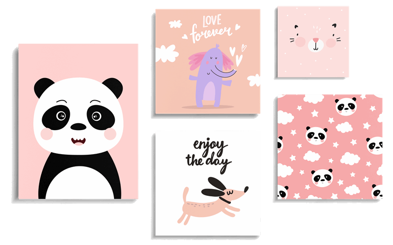 wallpapers
