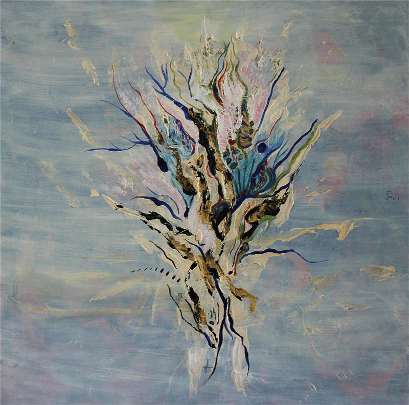 PicShow