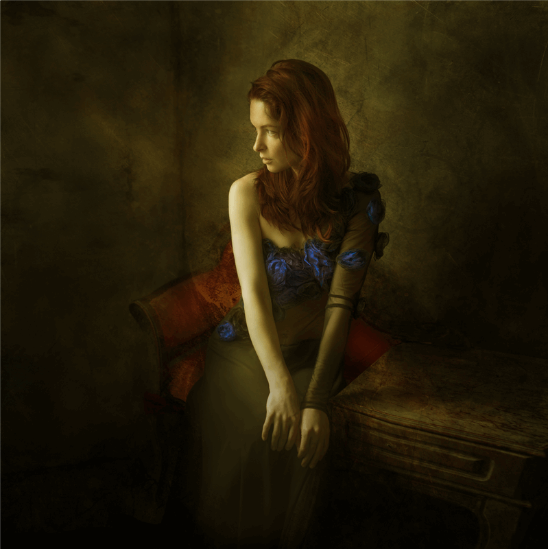 PicShow